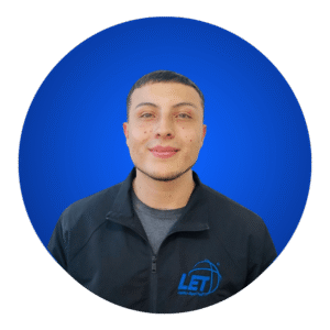 img-brayan-galvis-let-logistics
