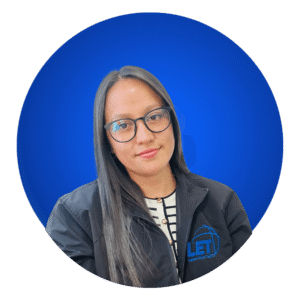 img-camila-castro-let-logistics
