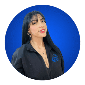 img-erika-martinez-let-logistics