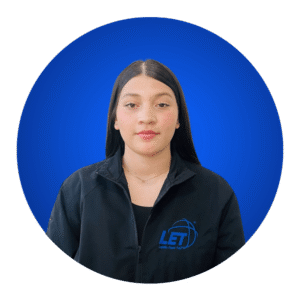 img-gina-alarcon-let-logistics
