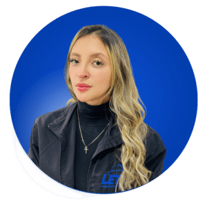 img-heidy-martinez-let-logistics