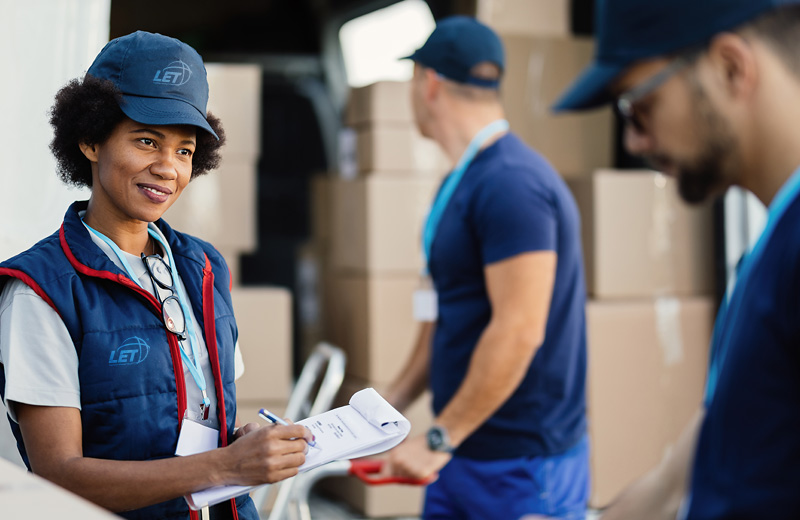 img-slider-agencia-aduanas-services-let-logistics