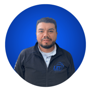 img-wilson-rico-let-logistics